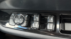 Ford Edge 2.0 EcoBlue 238 ST-Line 5dr Auto Diesel Estate